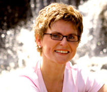Katharina Jehle
